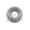 FA1 997.730-U-25 Heat Shield, injection system